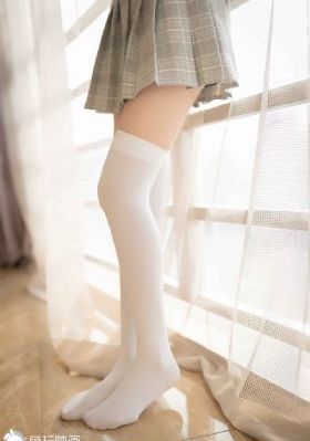 寂寞少妇按摩2_高清在线观看完整版