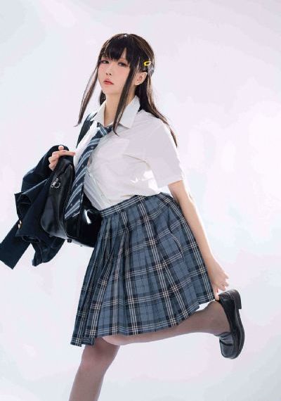 白夜追凶电视剧免费播放_BD韩语全集在线观看