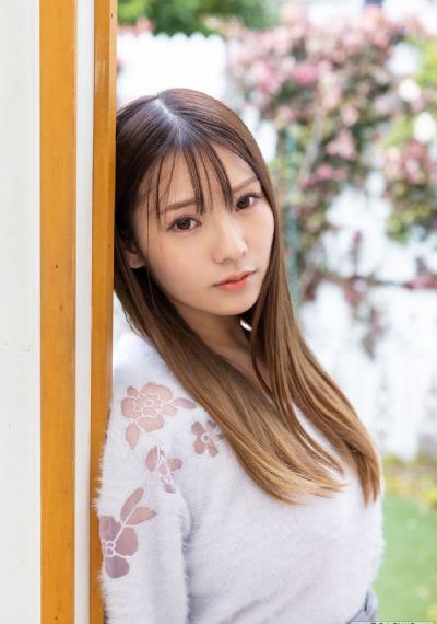 女友的情事_1080PHD高清在线观看