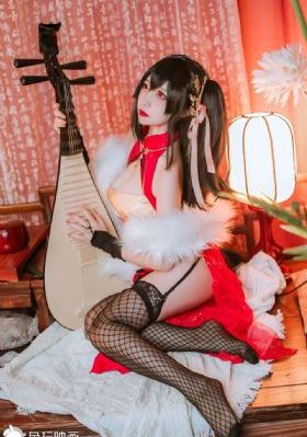 78影院_BD手机免费观看完整