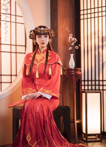 秘密入侵第四集_免费在线观看