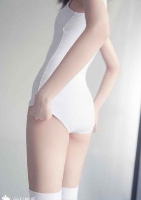 年轻的护士免费观看_蓝光在线观看视频
