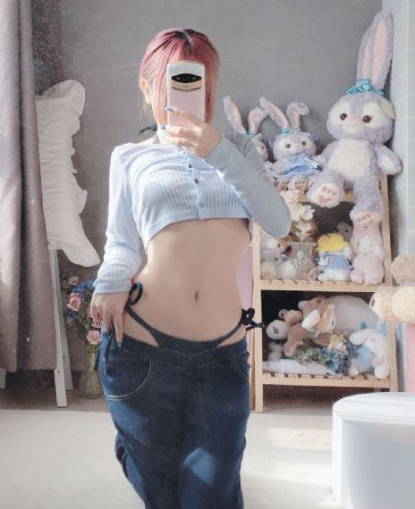 电视剧暖春全集免费播放_1080动漫免费观看