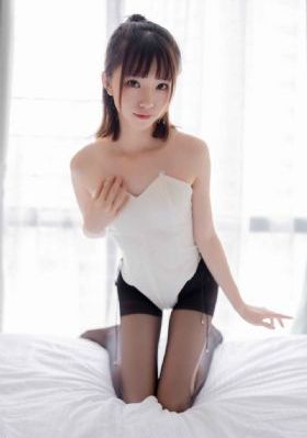 血胎换骨_国产剧在线观看