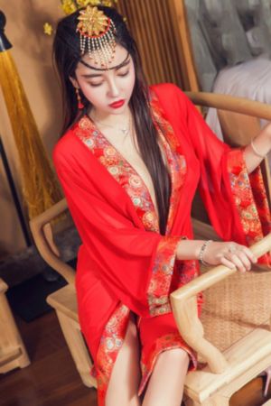 大唐荣耀1-60集免费看完整版_蓝光视频大全