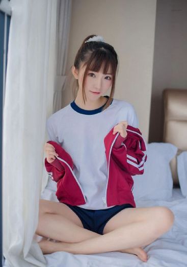 好男人电视剧大全免费_720在线观看完整版