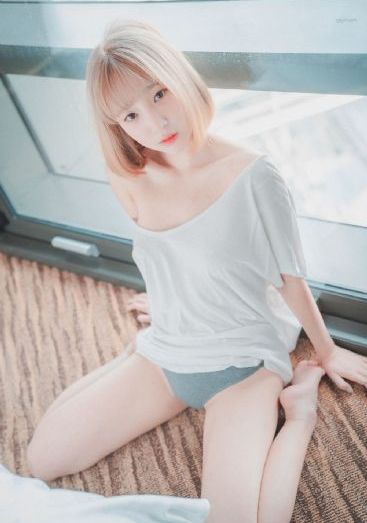 超感警探第七季_720电影全集观看