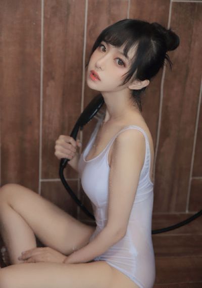 93版包青天电视剧全集在线观看_1080全集在线观看
