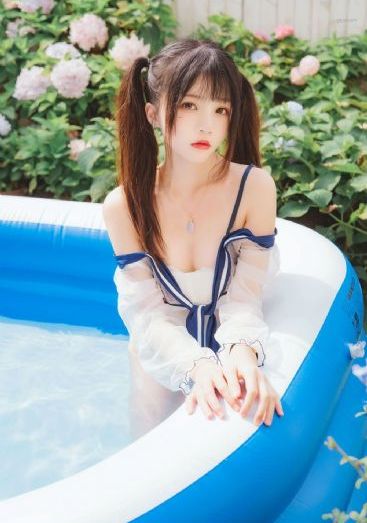 秘密教学1～6无删减版在线_在线观看免费版