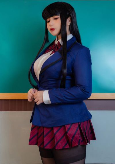 披萨女孩_DVD高清在线