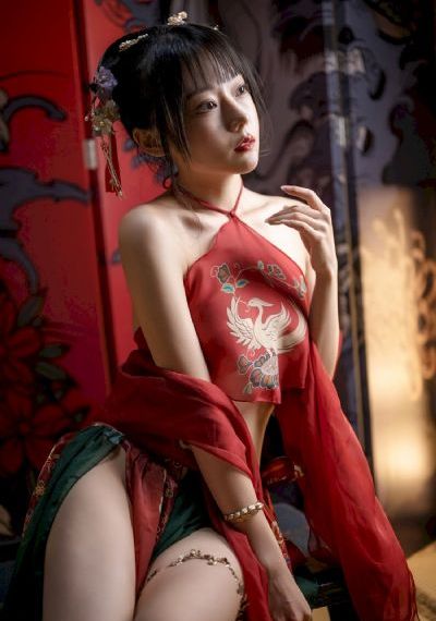 姐妹病毒完整版_高清神马影院手机在线