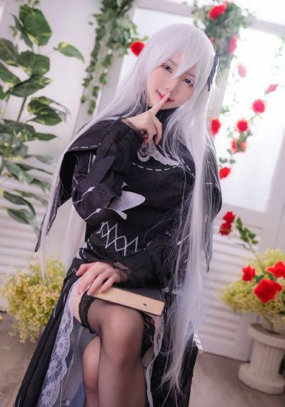 路西法第六季_日韩手机在线观看