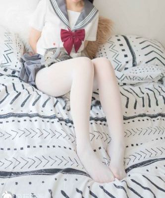 盒子怪_DVD在线播放观看
