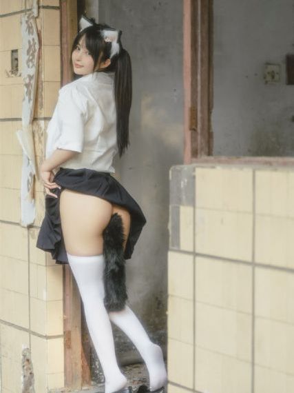 洪相熙所有电影免费观看_BD国语免费观看电视剧