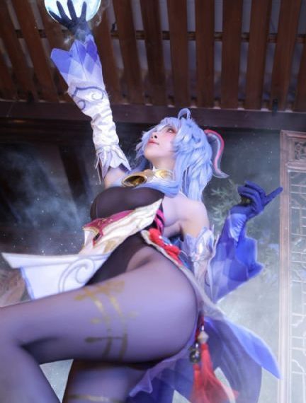 梁祝艳谈_1080全集免费播放