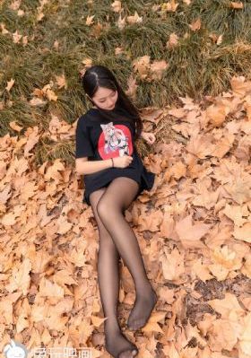 进藤美空_BD韩语电影在线观看