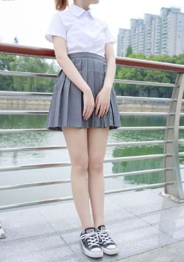 催眠大师动漫免费全集观看_高清影视在线观看