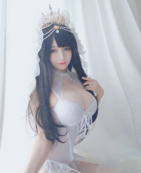 新武则天外传在线观看_BD高清完整版