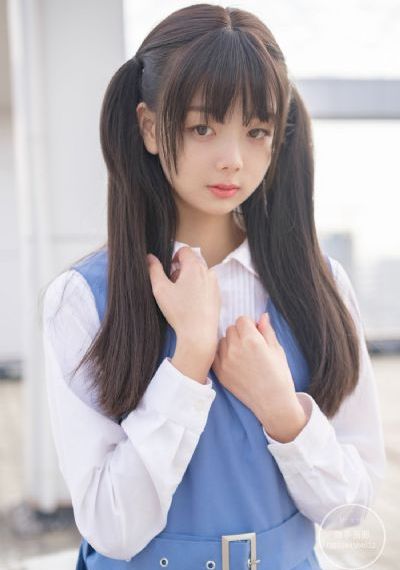 日本电影湿濡的女人_超清免费观看最新