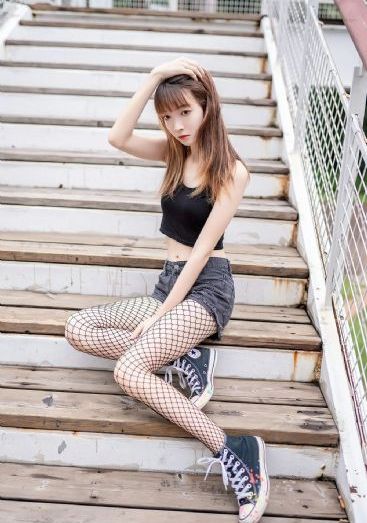 水上游击队38集免费_超清完整在线观看