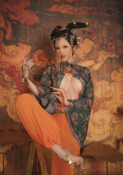 疯狂动物城英文原版免费观看超清_HD免费观看超清