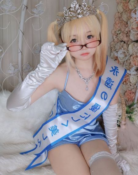 三年片免费观看_BD英语高清免费观看