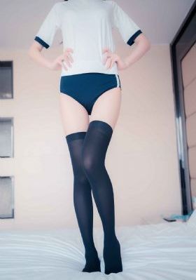 农民影视vip会员电视剧在线观看_无删减完整版在线观看