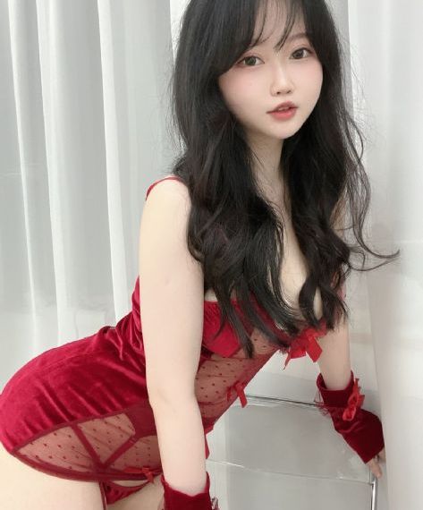 《人民的名义》电视剧_暖暖免费观看视频