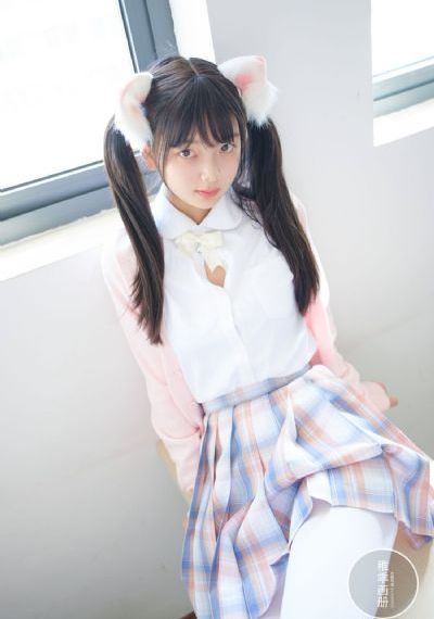 卧室2022年法国_国产剧在线播放