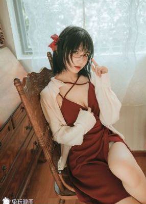今天高清在线观看免费播放_BD韩语全集免费观看