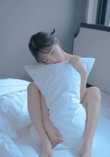 《误杀1》在线观看完整免费观看_高清直播在线观看