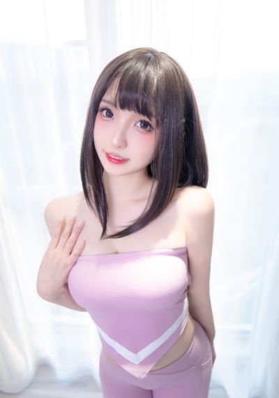 同学的母亲韩国_免费高清日本成人在线