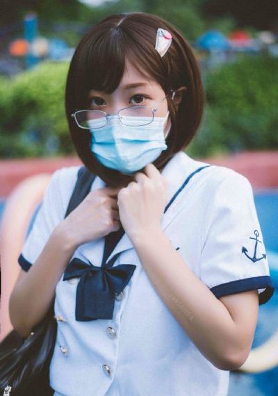妖神记 第八季 2024_HD日本电影免费