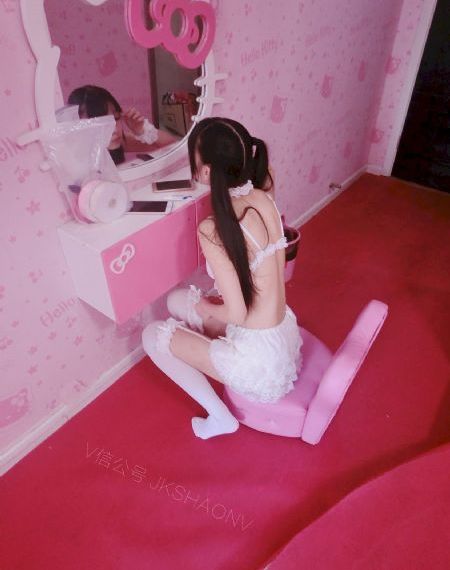 跟女胥做过爱口_1080动漫免费观看