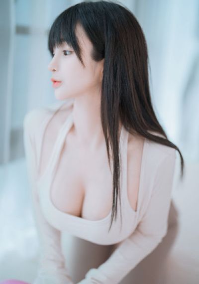 原来是神马琪琪电影免费播放_BD韩语完整版观看