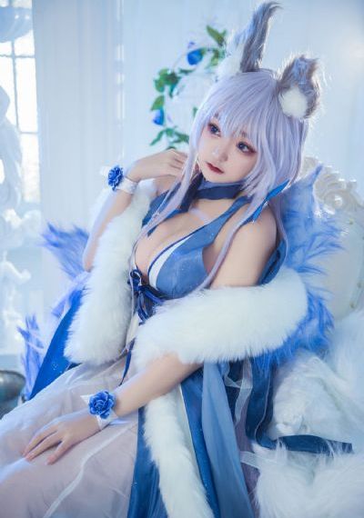 热99热_DVD手机在线观看