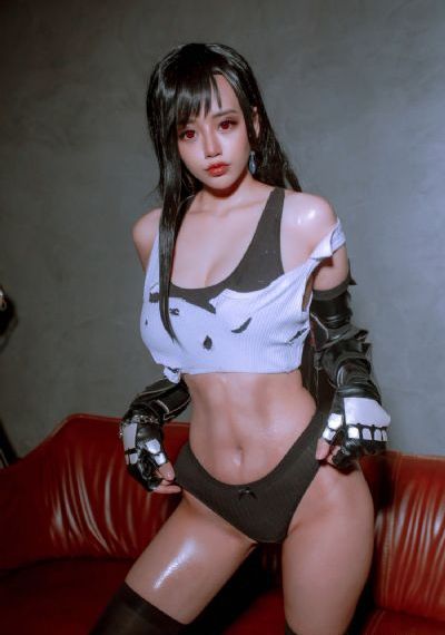 同学的妈妈_BD英语视频大全