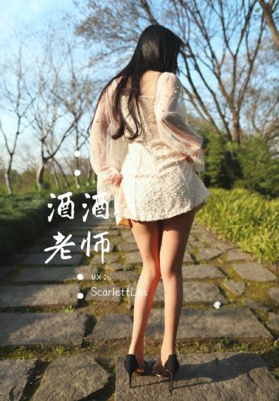 女主角电影_日本成人在线
