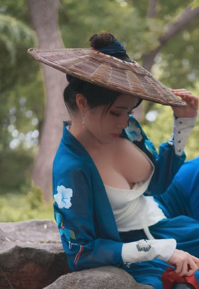 朋友的妈妈 在线_高清蓝光在线观