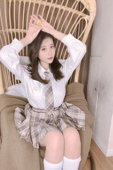 大地资源免费影视大全_视频网址大全