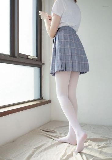 高手话不多电影免费观看_1080P高清在线