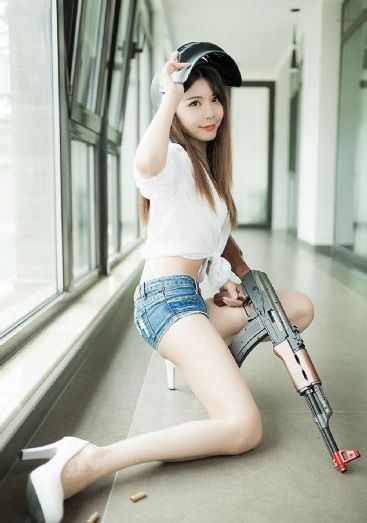 免费看91的网站_在线播放高清