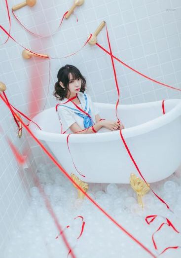奶龙第二季全集免费播放_影视大全视频