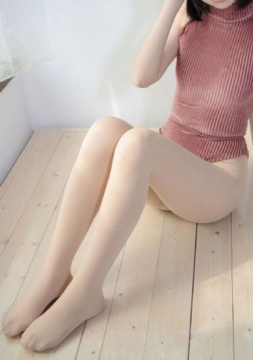 舍不得星星 电视剧_HD视频大全