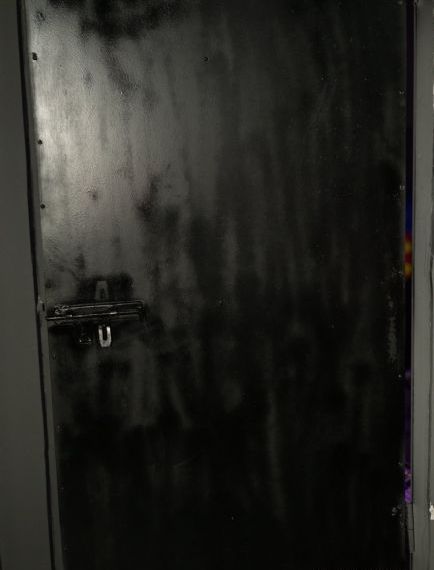 大地资源播放在线观看_1080P电影在线观看