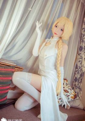 两个妈妈_超清手机在线看