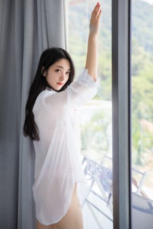 风尘女子俄剧第一季_BD国语在线观看
