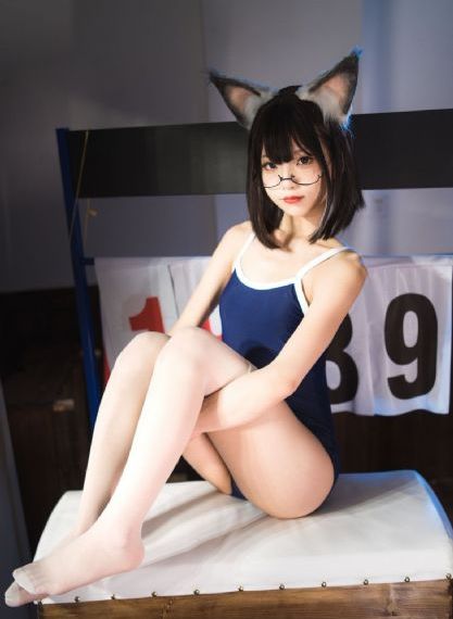 伊人在钱_BD韩语影视在线观看
