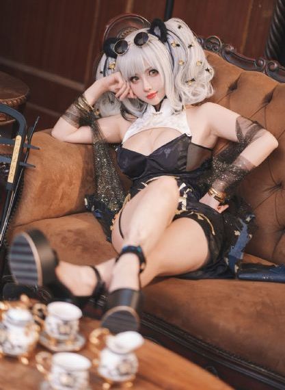 后宫狂热动漫_720电视剧在线观看