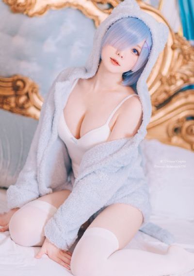 tom叔叔_蓝光免费观看视频